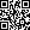 https://isna.ir/xdK7St