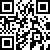 https://isna.ir/xdDZDM