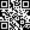 https://isna.ir/xdKVGF