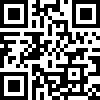 https://isna.ir/xdSDcg