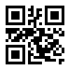 isna.ir/xdWPkv