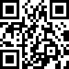 https://isna.ir/xdHvQj