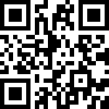 https://isna.ir/xdX9LS