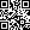https://isna.ir/x44tLM
