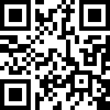 https://isna.ir/xdJ4JB