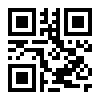 isna.ir/xdJLTD