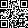 https://isna.ir/xdDrMf