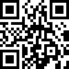 https://isna.ir/x99cGs