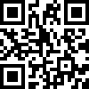 https://isna.ir/xdSfRF