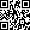 https://isna.ir/xdSSdX