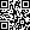 https://isna.ir/xdWxtg