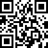 https://isna.ir/xdT4yQ