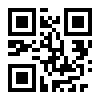 isna.ir/xdTZ5f