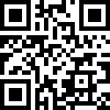 https://isna.ir/xd2HQf