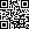https://isna.ir/xdVfsX
