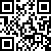 https://isna.ir/x7p5ft