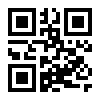isna.ir/xdFCVC