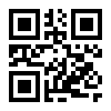 isna.ir/xd4J63