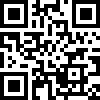 https://isna.ir/xdJCtR