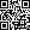 https://isna.ir/xdK4gZ