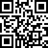 https://isna.ir/xdW9Kw