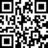 https://isna.ir/xd46JL