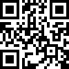 https://isna.ir/x6zPz
