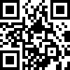 https://isna.ir/x35Xp6