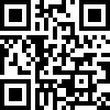 https://isna.ir/xdWNXd