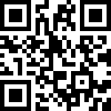 https://isna.ir/xdGHG5