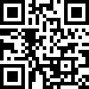 https://isna.ir/xdQGq6