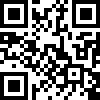 https://isna.ir/xdFjYX