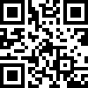 https://isna.ir/xdHw6C