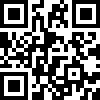 https://isna.ir/xcZqs3