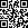 https://isna.ir/xd3wH4
