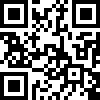 https://isna.ir/xdFPJT