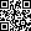 https://isna.ir/xd2HCX