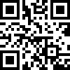 https://isna.ir/xdVk4K