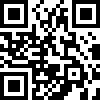 https://isna.ir/xdGKpR