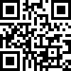 https://isna.ir/xdGVYt