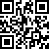 https://isna.ir/xdVqXw