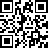 https://isna.ir/xdXkPt