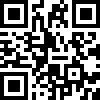 https://isna.ir/xdRh3V