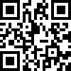 https://isna.ir/xdTNPT
