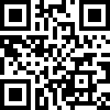 https://isna.ir/xdK9mC