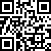 https://isna.ir/xdVFX6