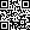 https://isna.ir/xd2Psk
