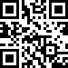 https://isna.ir/xdDsfV