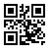 isna.ir/xdWPkF