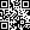https://isna.ir/xdQTXQ
